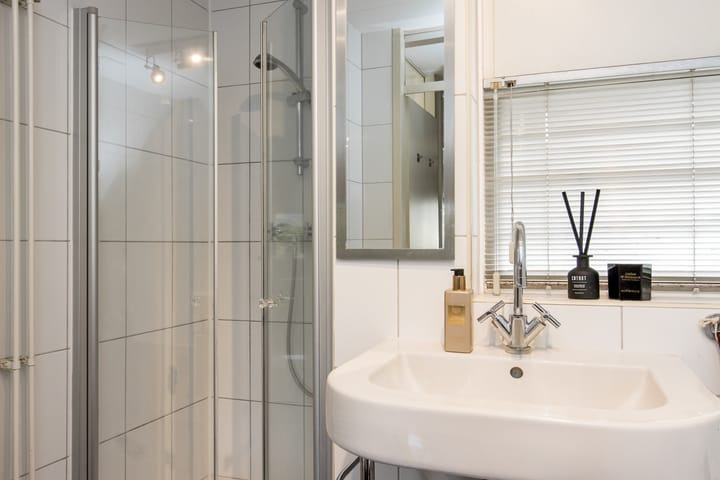 Foto 46 van Citadel 32