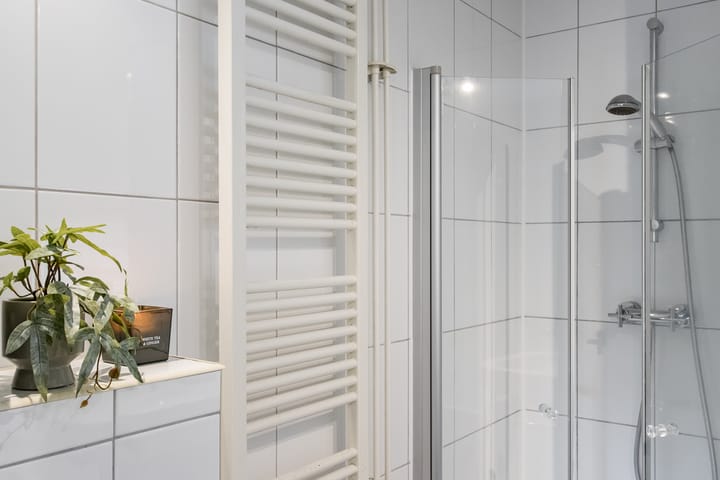 Foto 47 van Citadel 32