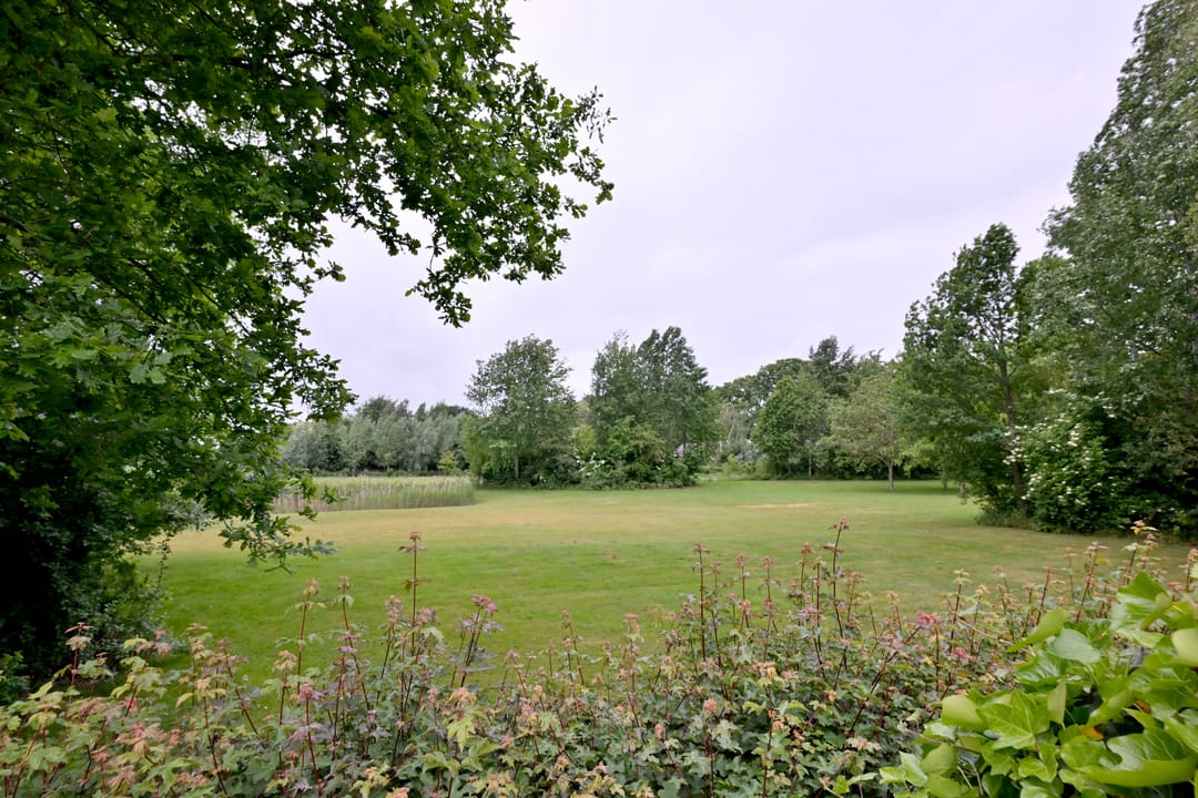 Photo 28 of Raalterweg 55-B