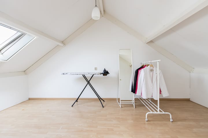 Foto 48 van Citadel 32