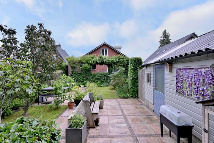 Foto 29 van Raalterweg 55-B