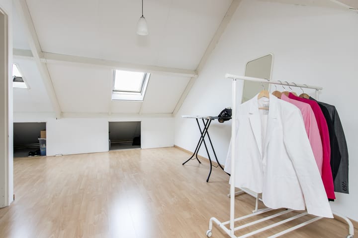 Foto 49 van Citadel 32