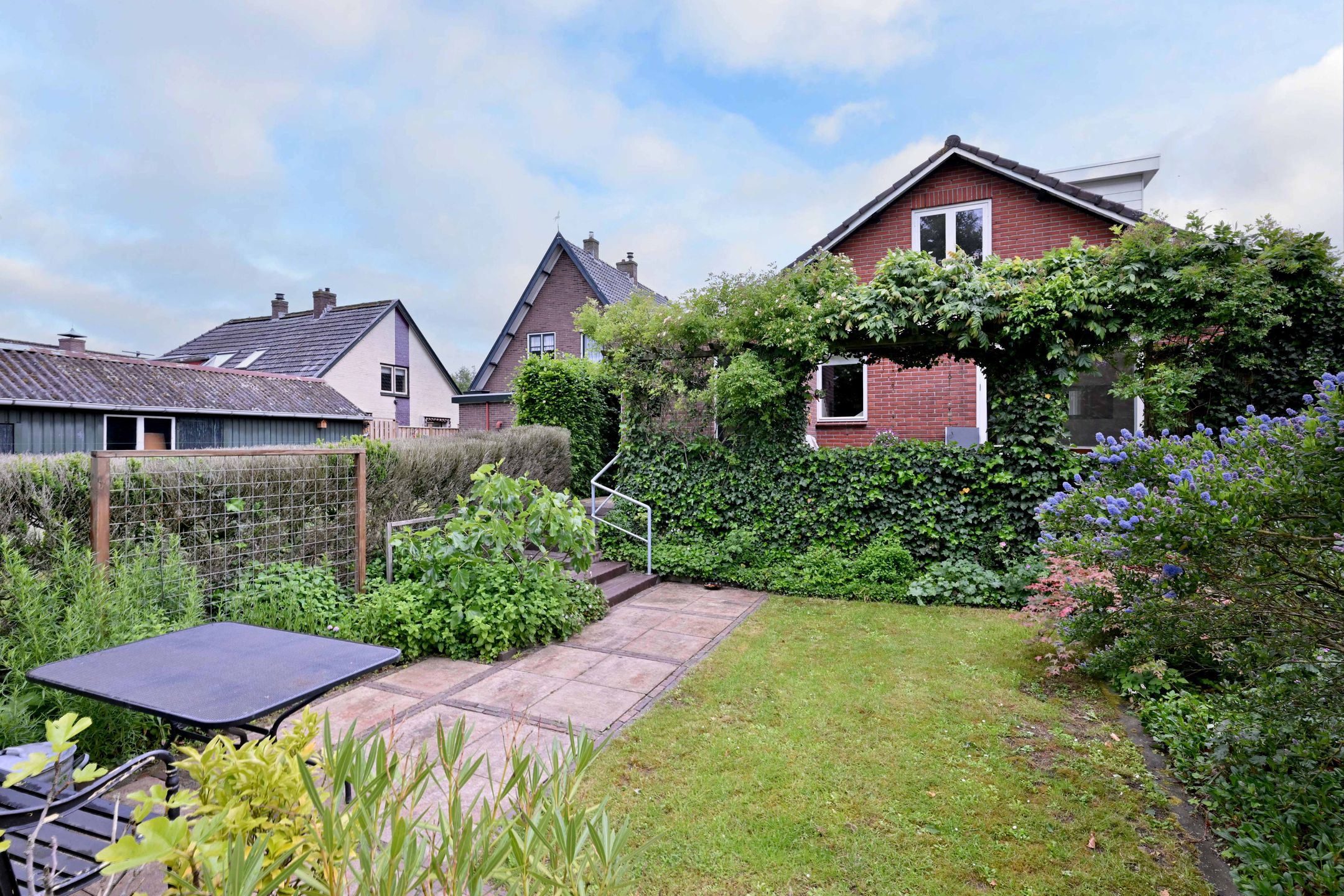 Photo 30 of Raalterweg 55-B