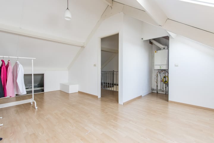 Foto 50 van Citadel 32