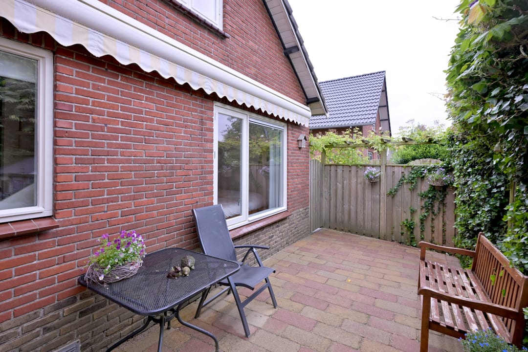 Photo 31 of Raalterweg 55-B