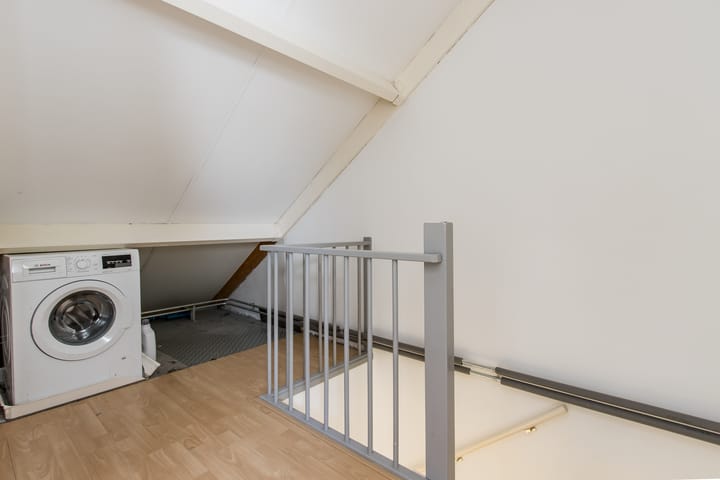 Foto 51 van Citadel 32