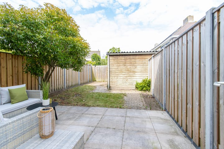 Foto 52 van Citadel 32