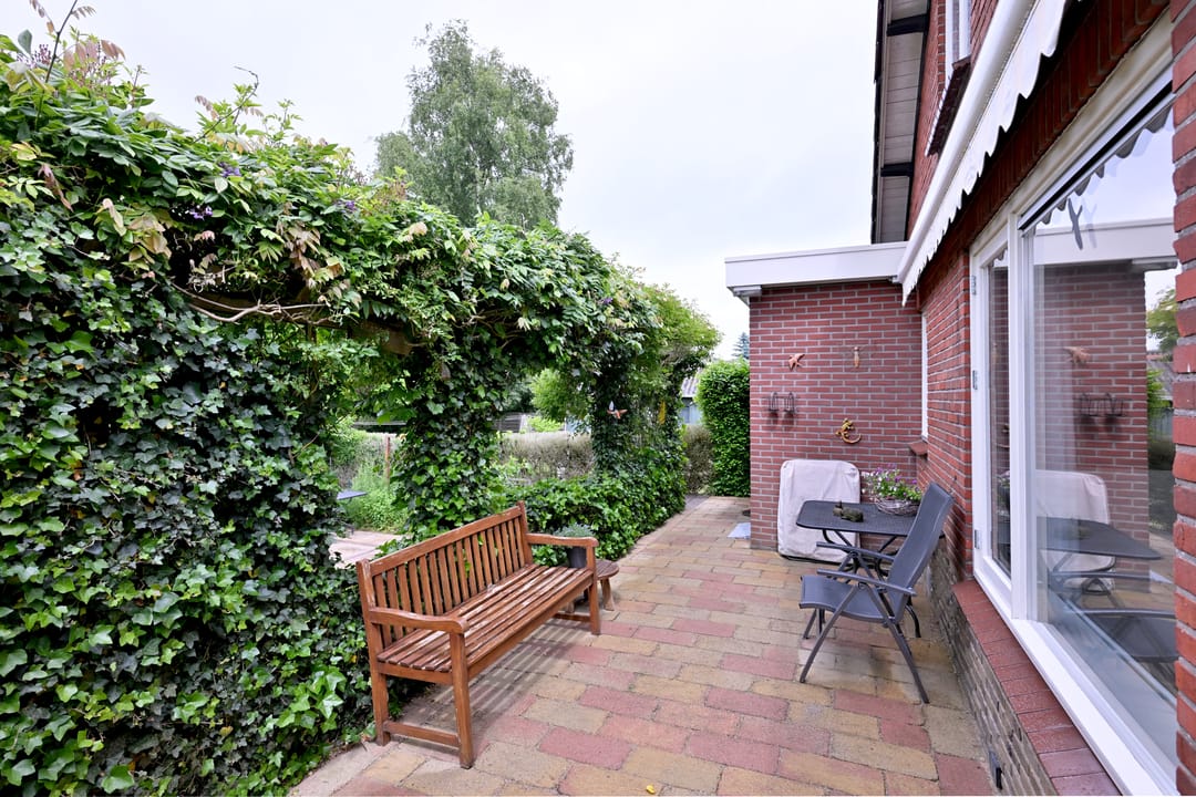 Photo 32 of Raalterweg 55-B