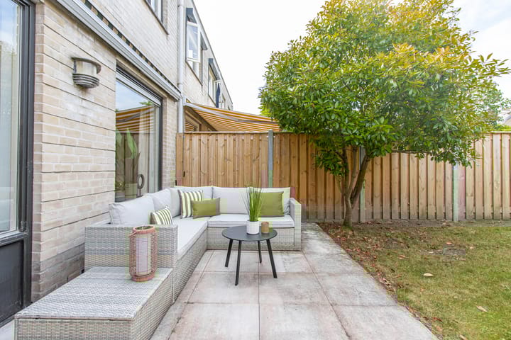 Foto 53 van Citadel 32