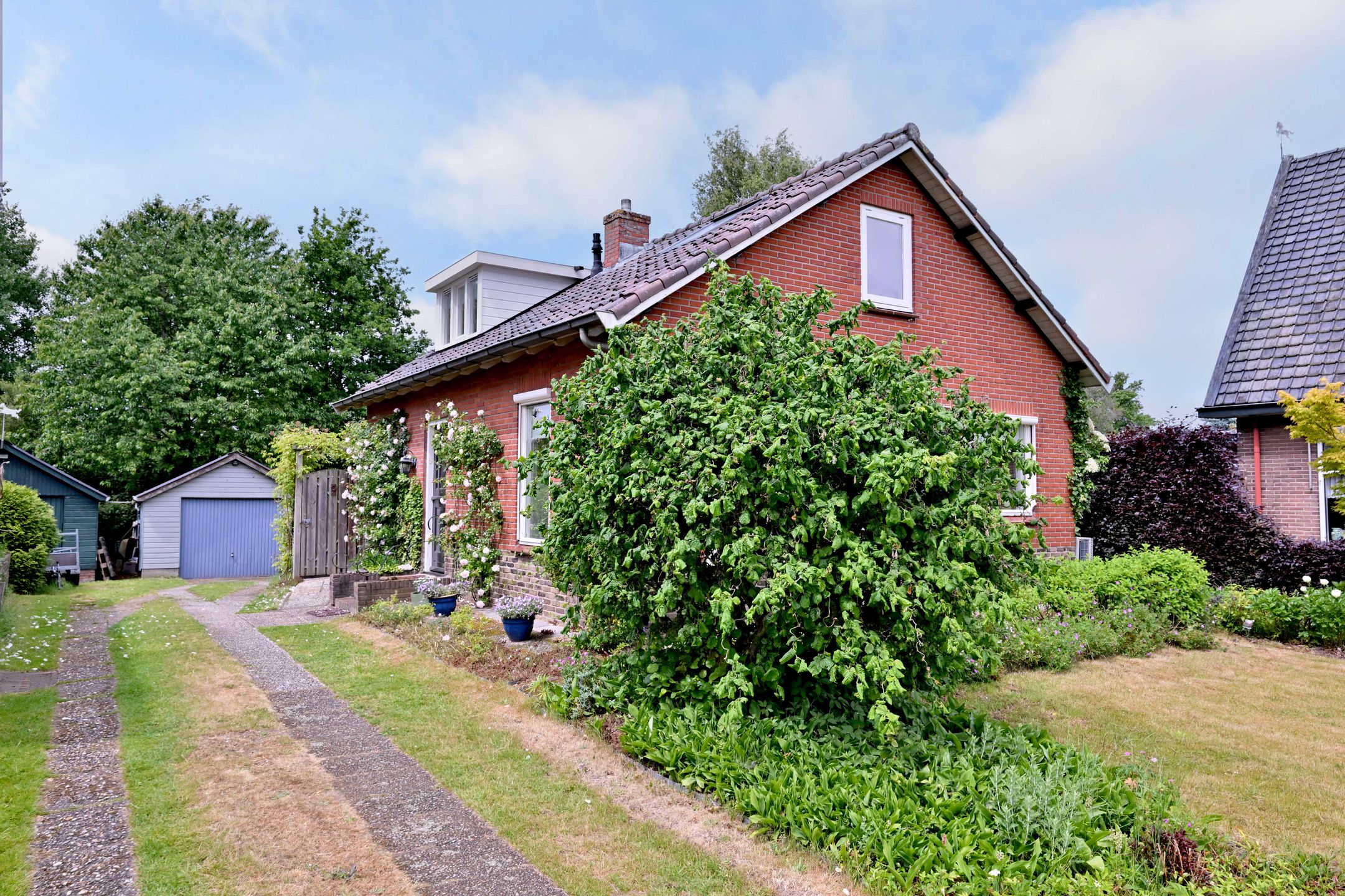 Photo 33 of Raalterweg 55-B