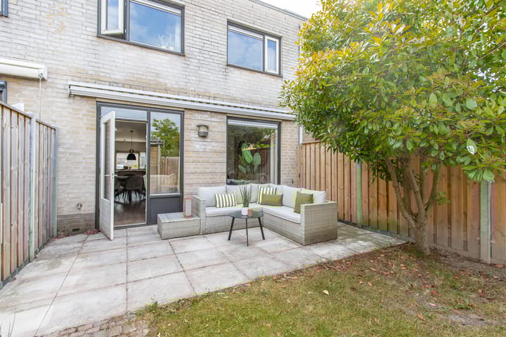 Foto 54 van Citadel 32