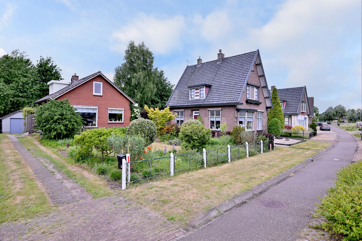 Photo 34 of Raalterweg 55-B