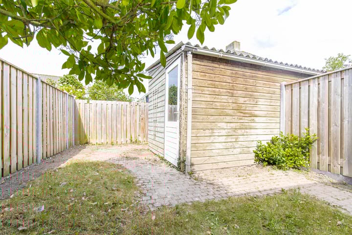 Foto 55 van Citadel 32