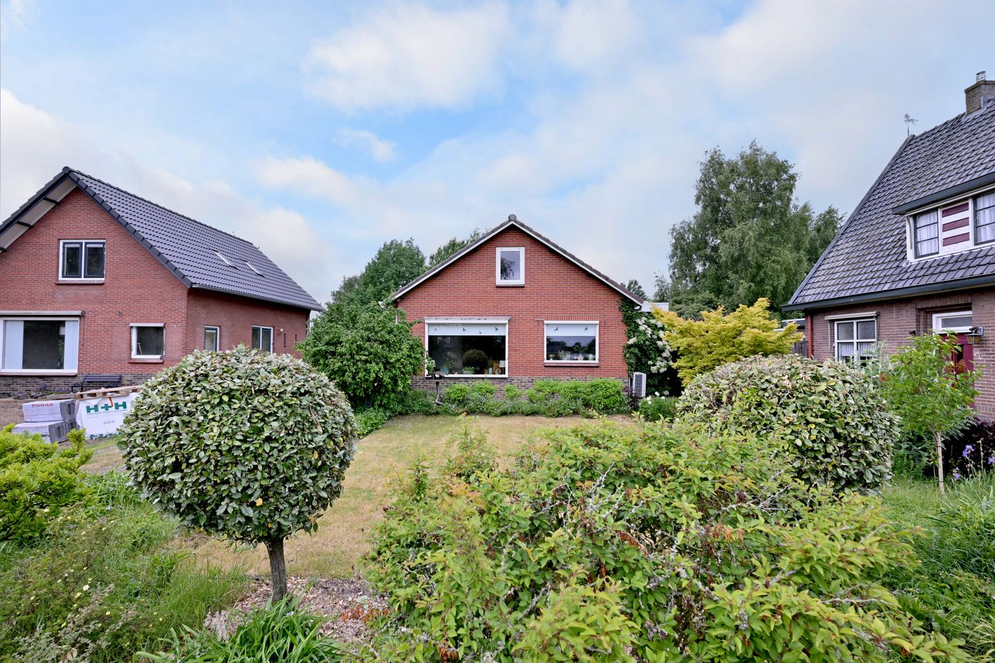 Photo 35 of Raalterweg 55-B