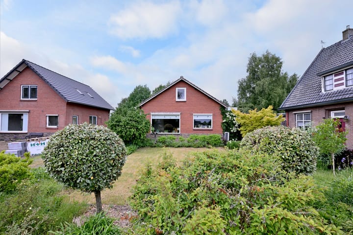 Foto 35 van Raalterweg 55-B