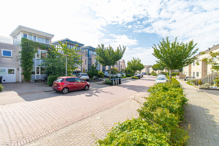 Foto 56 van Citadel 32