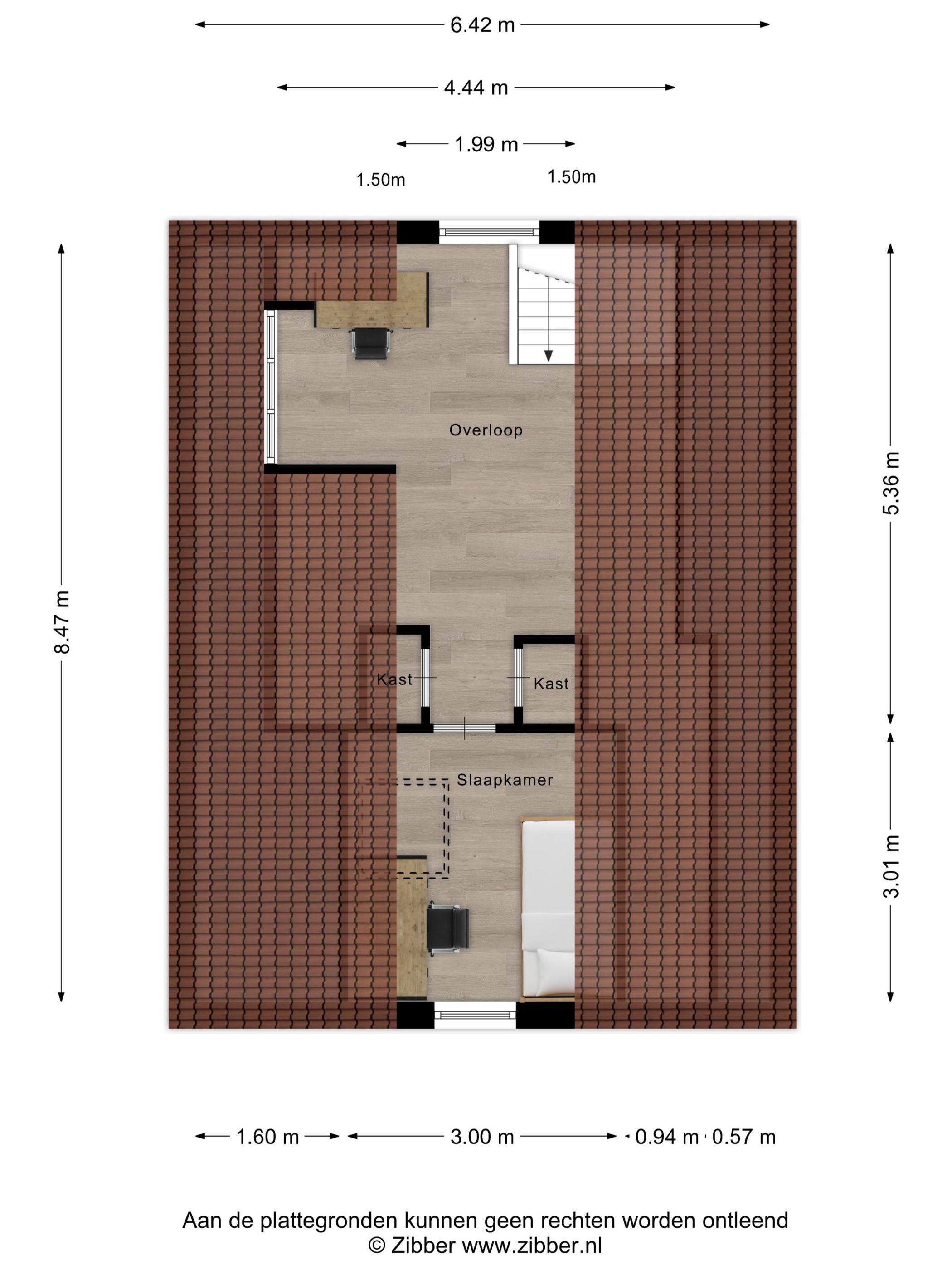 Photo 39 of Raalterweg 55-B