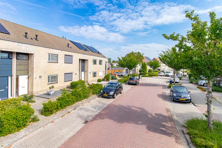 Foto 58 van Citadel 32