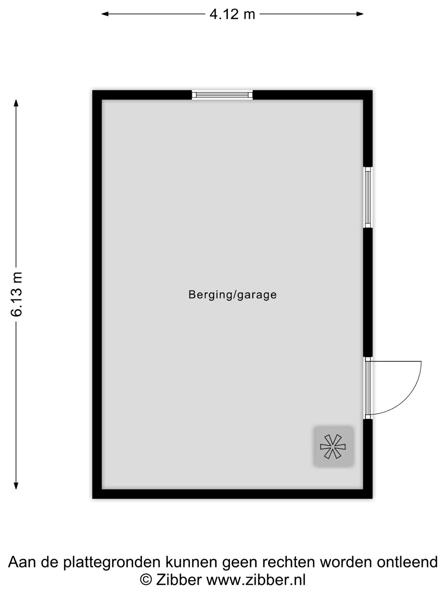 Photo 40 of Raalterweg 55-B