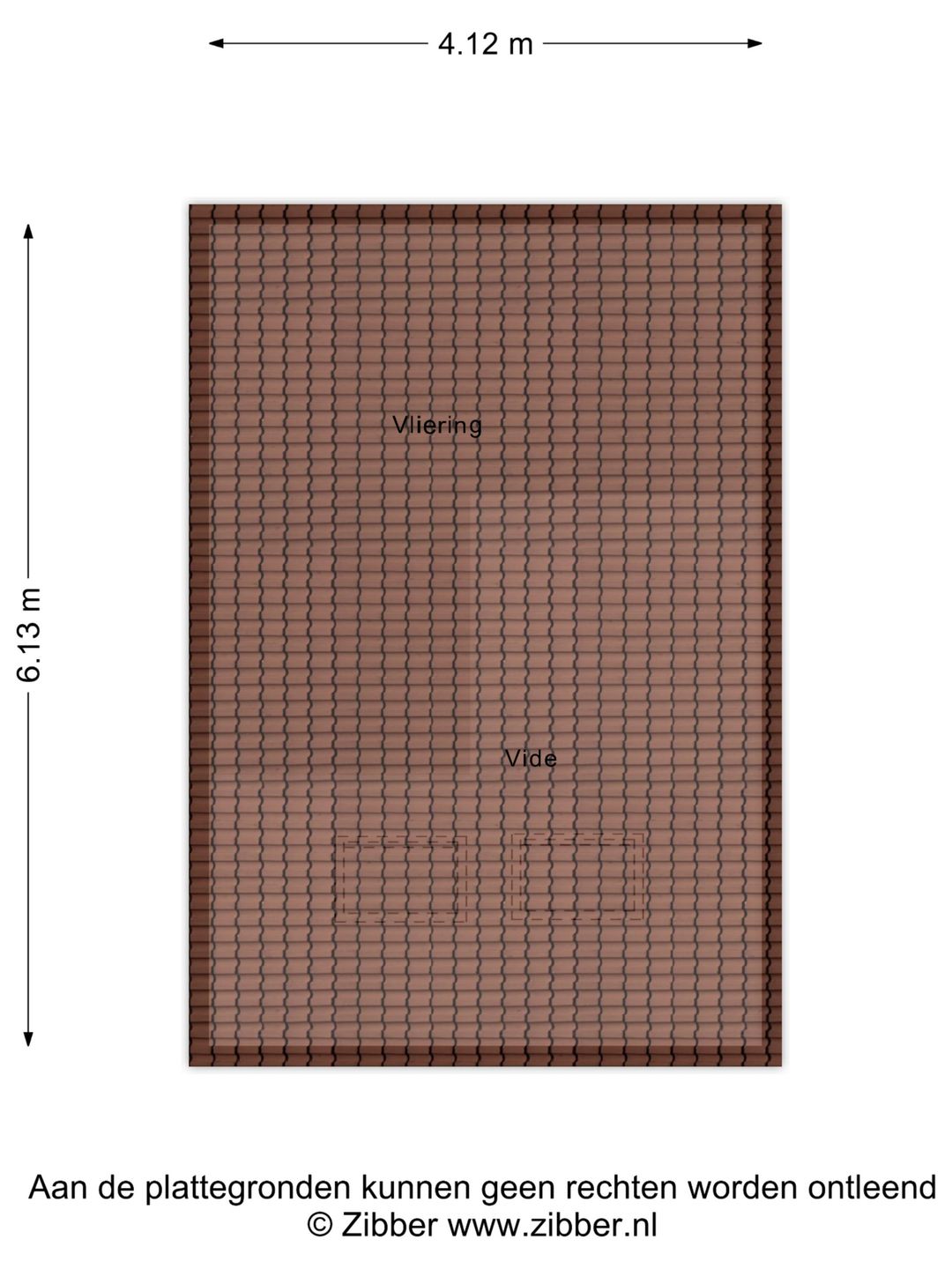 Photo 41 of Raalterweg 55-B