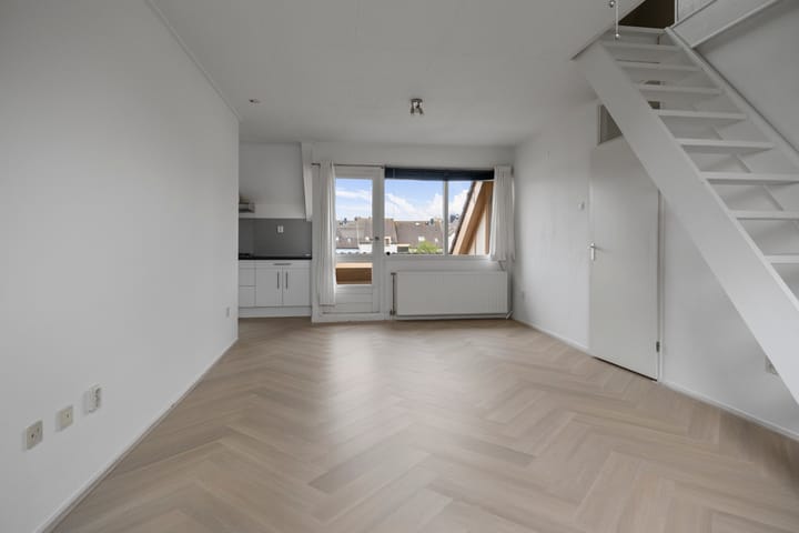 Foto 3 van Marina-Park 348