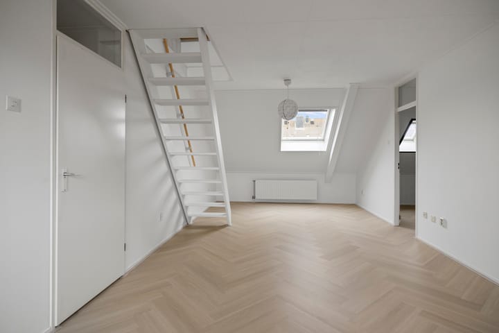 Foto 5 van Marina-Park 348