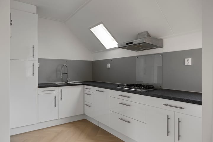 Foto 6 van Marina-Park 348