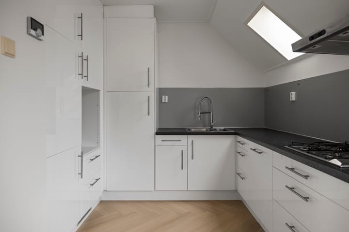 Foto 7 van Marina-Park 348