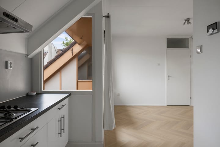 Foto 8 van Marina-Park 348