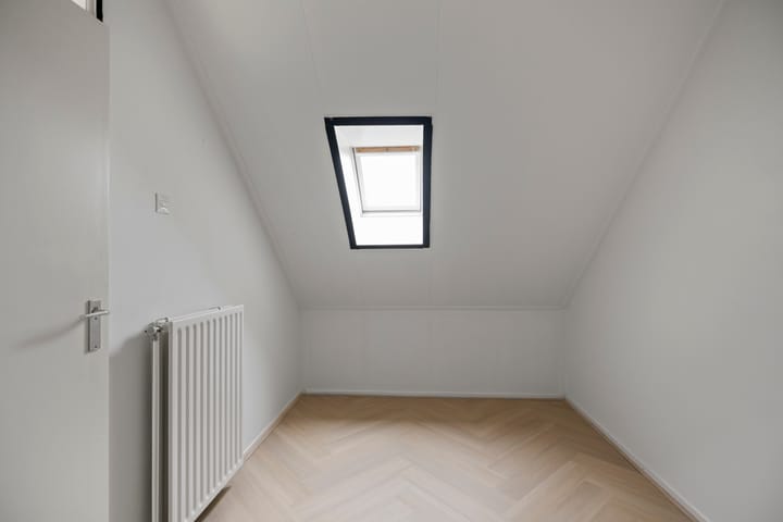 Foto 9 van Marina-Park 348