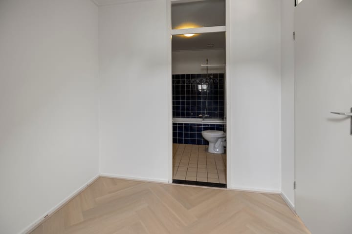 Foto 10 van Marina-Park 348