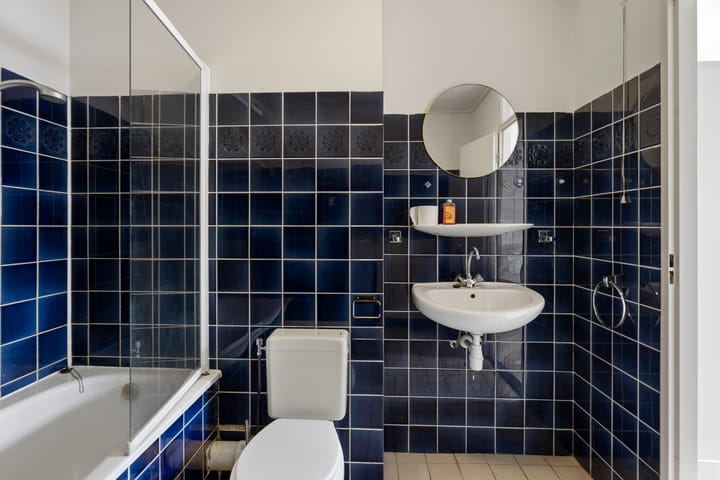 Foto 12 van Marina-Park 348