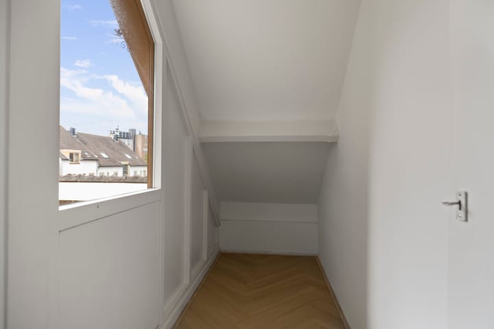 Foto 13 van Marina-Park 348