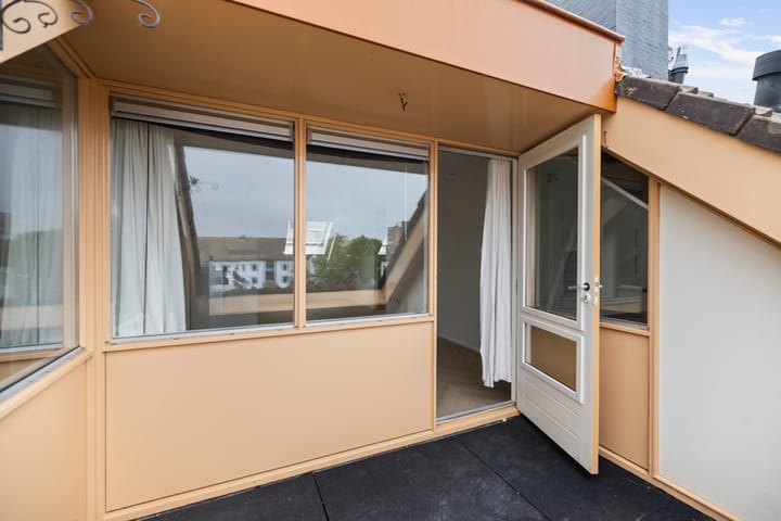 Foto 15 van Marina-Park 348