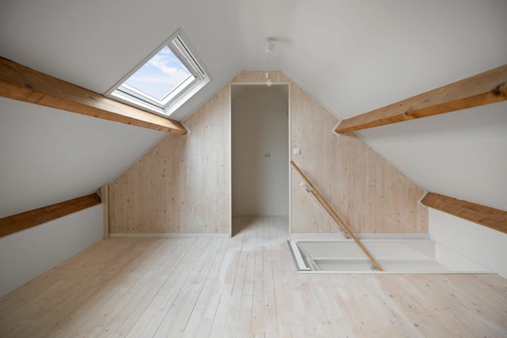 Foto 16 van Marina-Park 348