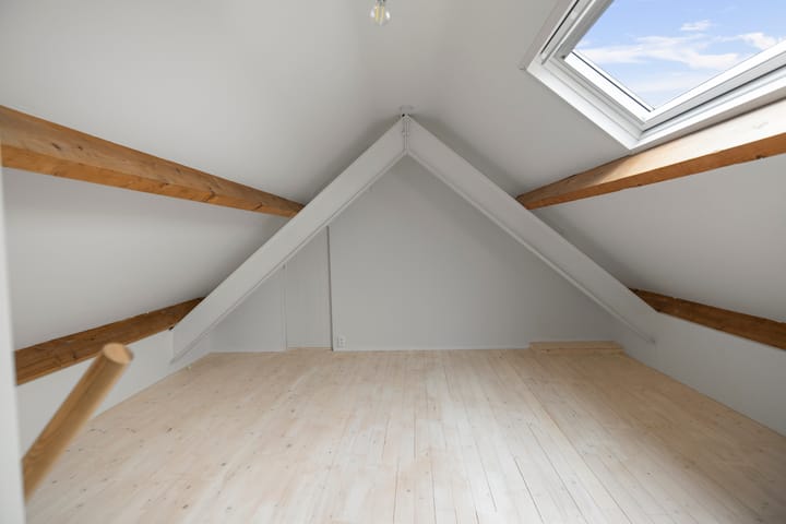 Foto 17 van Marina-Park 348