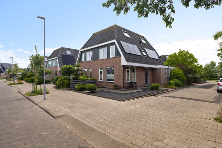Wierbalg 2807
