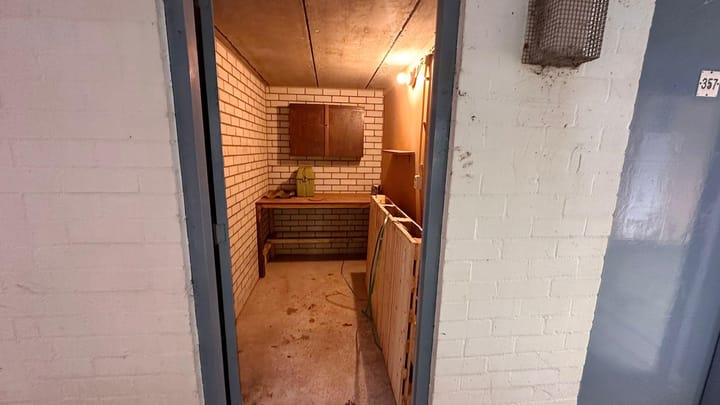 Foto 19 van Marina-Park 348