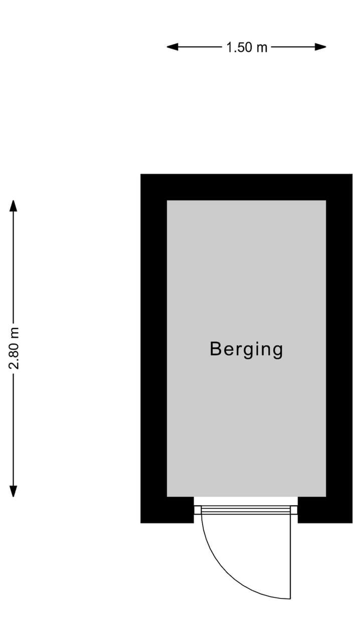 Foto 22 van Marina-Park 348
