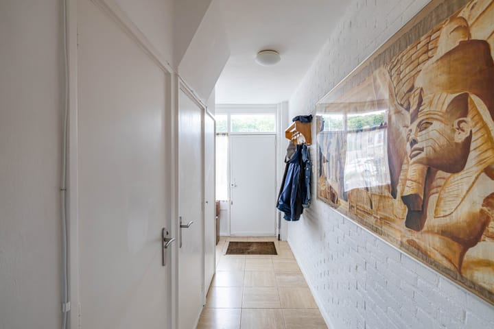 Foto 4 van Mondsteen 6