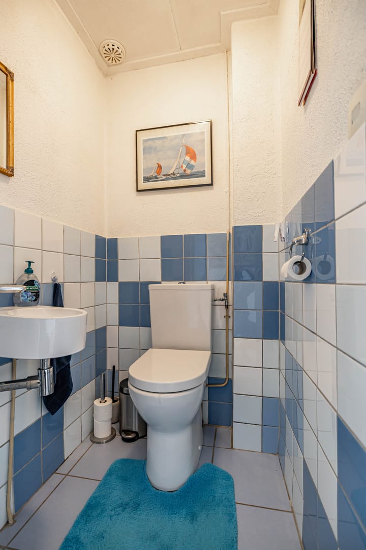 Foto 5 van Mondsteen 6