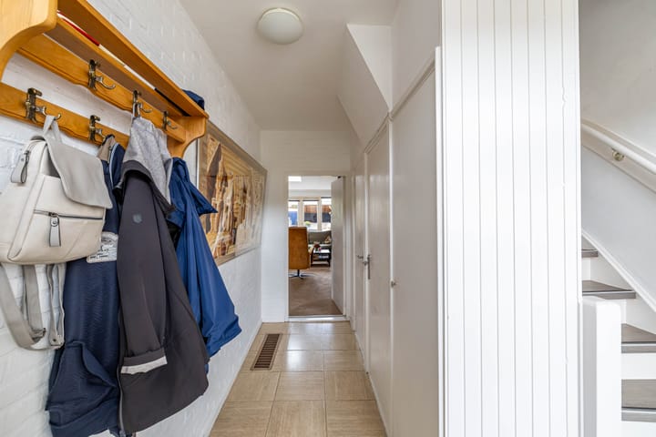 Foto 6 van Mondsteen 6