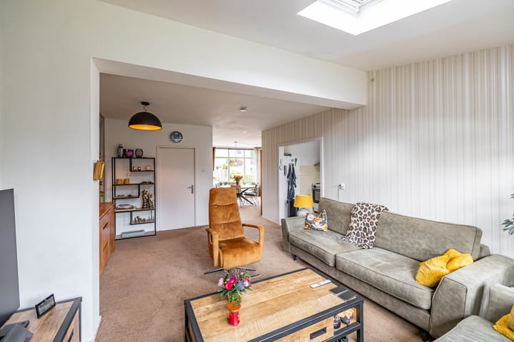 Foto 7 van Mondsteen 6