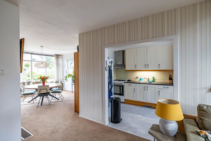 Foto 10 van Mondsteen 6