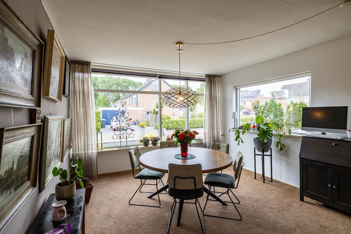 Foto 11 van Mondsteen 6