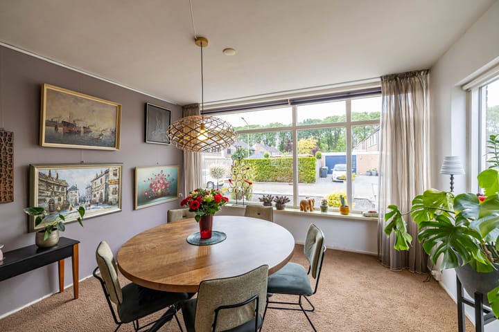 Foto 12 van Mondsteen 6