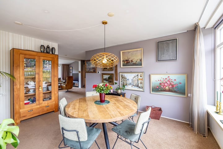 Foto 13 van Mondsteen 6