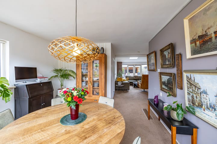 Foto 14 van Mondsteen 6