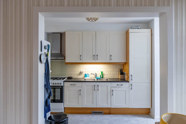 Foto 15 van Mondsteen 6