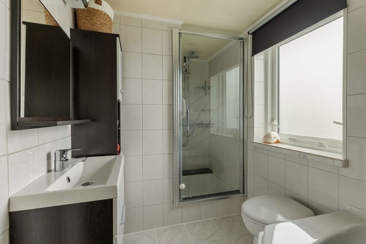 Foto 4 van M. Hardenbergstraat 9